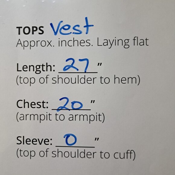 Vintage Pierre Cardin Mens 3-Piece Navy Suit 42R 36x34 Pinstripe Blue Wool 1980s - Picture 14 of 14